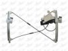 FORD 1107704 Window Lift